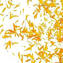 Natural Marigold Kosher Certified - Food Grade