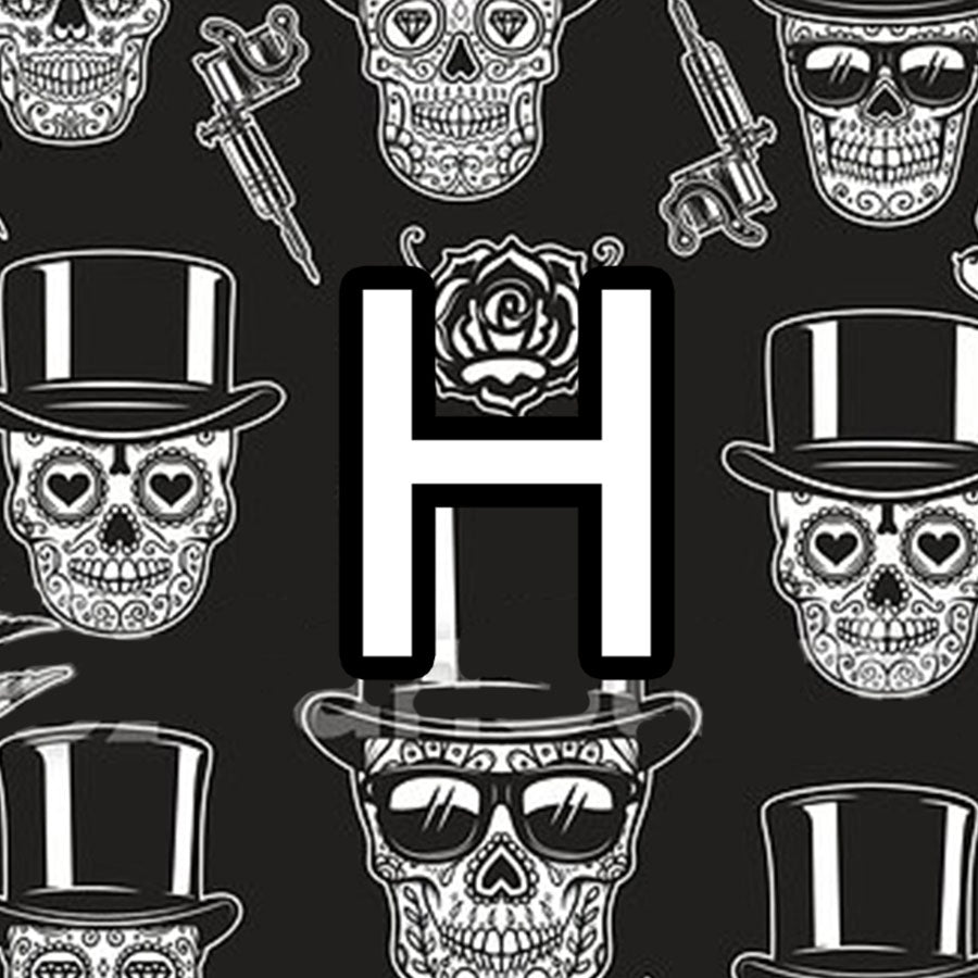 Custom Designs Edible Image Cake Wraps